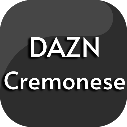 Cremonese